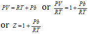 1356_vander waal equation7.png